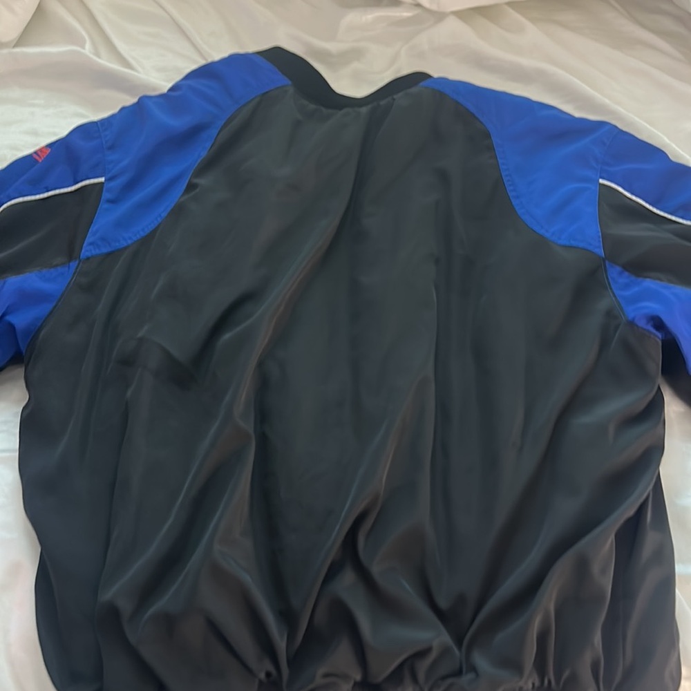 Bomber jacket - Picture 5 of 5